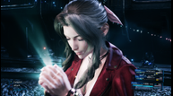 FINAL_FANTASY_VII_REMAKE-E3_2019-screenshot_5.png