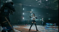 FINAL_FANTASY_VII_REMAKE-E3_2019-screenshot_3.png