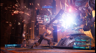 FINAL_FANTASY_VII_REMAKE-E3_2019-screenshot_4.png