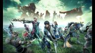 The_Last_Remnant_Remastered_Key_Art-Switch.jpg