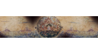 Oninaki_Mural.png