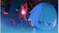 Oninaki_20190610_01.png