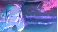 Oninaki_20190610_02.png