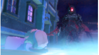 Oninaki_20190610_03.png