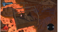 Oninaki_20190610_06.png
