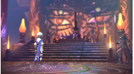 Oninaki_20190610_04.png
