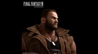 FFVIIR_E3_CharacterRender_Barret_SQUARE_1560213768.jpg