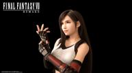 FFVIIR_E3_CharacterRender_Tifa_16x9_1560213777.jpg