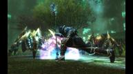 reckoning_0510_6.jpg