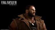 FFVIIR_E3_CharacterRender_Barret_16x9_1560213765.jpg