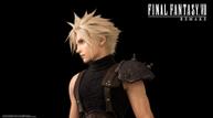 FFVIIR_E3_CharacterRender_Cloud_16x9_1560213772.jpg