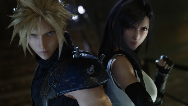 FINAL_FANTASY_VII_REMAKE-E3_2019-screenshot_1_1560213818.png
