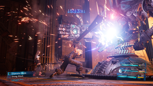 FINAL_FANTASY_VII_REMAKE-E3_2019-screenshot_4_1560213827.png