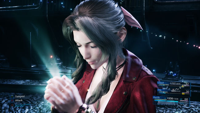 FINAL_FANTASY_VII_REMAKE-E3_2019-screenshot_5_1560213831.png