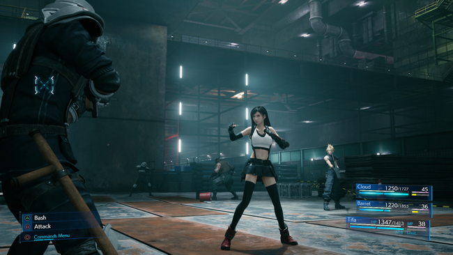 FINAL_FANTASY_VII_REMAKE-E3_2019-screenshot_3_1560213824.png