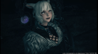 FFXIV_PUB_E3_2019_24.png
