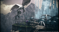 FFXIV_PUB_E3_2019_03.png
