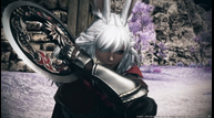 FFXIV_PUB_E3_2019_05.png