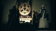 FFXIV_PUB_E3_2019_15.png