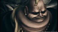 FFXIV_PUB_E3_2019_10.png
