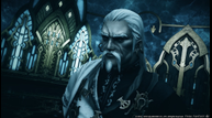FFXIV_PUB_E3_2019_09.png