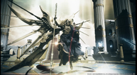 FFXIV_PUB_E3_2019_19.png
