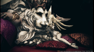 FFXIV_PUB_E3_2019_08.png