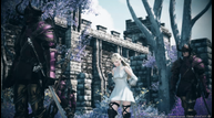 FFXIV_PUB_E3_2019_14.png