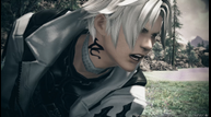 FFXIV_PUB_E3_2019_12.png