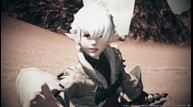 FFXIV_PUB_E3_2019_20.png