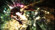 reckoning_0510_4.jpg