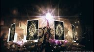 FFXIV_PUB_E3_2019_18.png