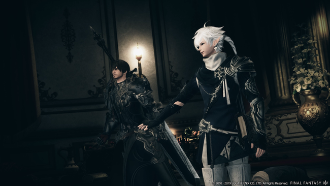 FFXIV_PUB_E3_2019_11.png
