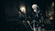 FFXIV_PUB_E3_2019_11.png