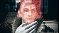 FFXIV_PUB_E3_2019_17.png
