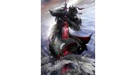 FFXIV_PUB_E3_2019_28.png