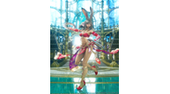 FFXIV_PUB_E3_2019_25.png