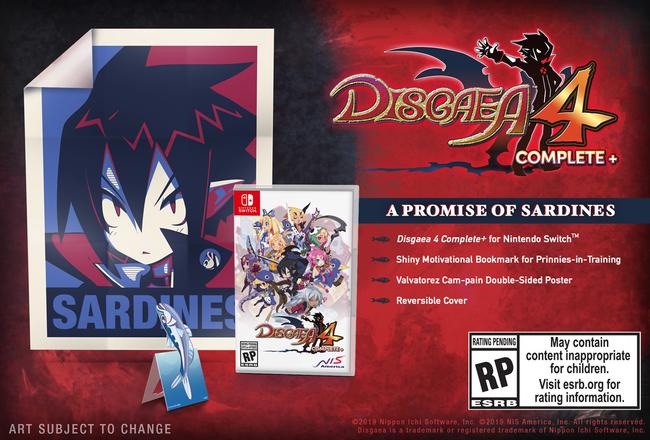 Disgaea-4-Complete_Standard-Edition.jpg