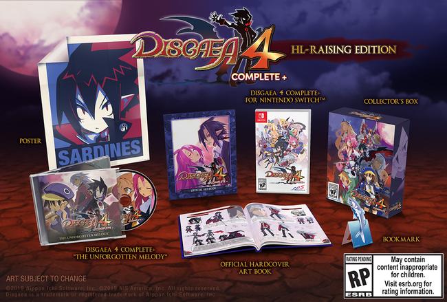 Disgaea-4-Complete_Limited-Edition.jpg