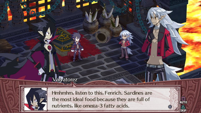 Disgaea-4-Complete-20190611_01.png