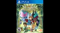 Ni-no-Kuni_PS4.jpg