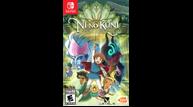 Ni-no-Kuni_Switch.jpg