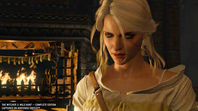 Witcher3_Switch_06112019_01.png