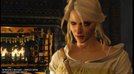 Witcher3_Switch_06112019_01.png