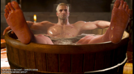 Witcher3_Switch_06112019_04.png