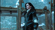 Witcher3_Switch_06112019_02.png