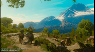 Witcher3_Switch_06112019_05.png
