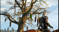 Witcher3_Switch_06112019_10.png