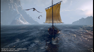 Witcher3_Switch_06112019_09.png