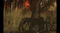 reckoning_0510_1.jpg